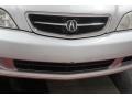 Satin Silver Metallic - TL 3.2 Photo No. 42