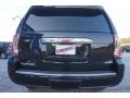 Onyx Black - Yukon Denali 4WD Photo No. 6