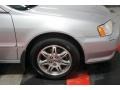 Satin Silver Metallic - TL 3.2 Photo No. 45