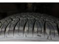 Satin Silver Metallic - TL 3.2 Photo No. 47