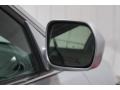 Satin Silver Metallic - TL 3.2 Photo No. 49