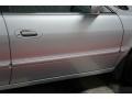 Satin Silver Metallic - TL 3.2 Photo No. 50