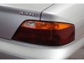 Satin Silver Metallic - TL 3.2 Photo No. 56