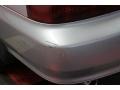 Satin Silver Metallic - TL 3.2 Photo No. 58