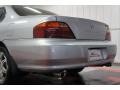Satin Silver Metallic - TL 3.2 Photo No. 59