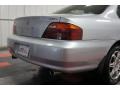 2000 Satin Silver Metallic Acura TL 3.2  photo #60