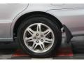 Satin Silver Metallic - TL 3.2 Photo No. 64