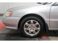 Satin Silver Metallic - TL 3.2 Photo No. 70