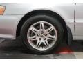 Satin Silver Metallic - TL 3.2 Photo No. 71