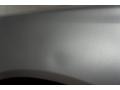 Satin Silver Metallic - TL 3.2 Photo No. 72