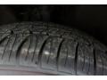 Satin Silver Metallic - TL 3.2 Photo No. 73
