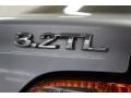 Satin Silver Metallic - TL 3.2 Photo No. 75