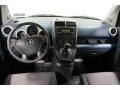 2004 Fiji Blue Pearl Honda Element EX AWD  photo #20