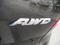 2014 Kona Coffee Metallic Honda CR-V EX AWD  photo #9