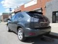 2006 Flint Mica Lexus RX 330 AWD  photo #10