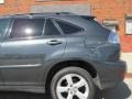 2006 Flint Mica Lexus RX 330 AWD  photo #16