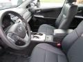 Super White - Camry SE Photo No. 11