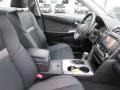 Super White - Camry SE Photo No. 13