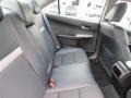 Super White - Camry SE Photo No. 14
