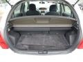 Polar White - Yaris 5 Door Liftback Photo No. 10
