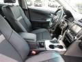 Super White - Camry SE Photo No. 15