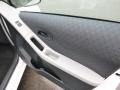 Polar White - Yaris 5 Door Liftback Photo No. 13