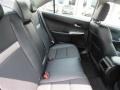 Super White - Camry SE Photo No. 16