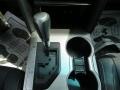 Super White - Camry SE Photo No. 18