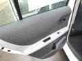 2009 Polar White Toyota Yaris 5 Door Liftback  photo #19