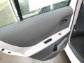 Polar White - Yaris 5 Door Liftback Photo No. 19