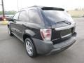 Black - Equinox LS AWD Photo No. 2