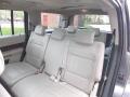 2009 Sterling Grey Metallic Ford Flex SEL AWD  photo #17