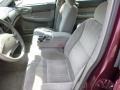 2004 Berry Red Metallic Chevrolet Impala   photo #8