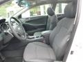 Shimmering White - Sonata SE 2.0T Photo No. 14