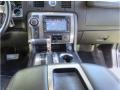 2008 Graystone Metallic Hummer H2 SUT  photo #7