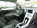 Crystal Red Tintcoat - Volt Hatchback Photo No. 11