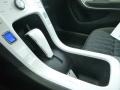 Crystal Red Tintcoat - Volt Hatchback Photo No. 19