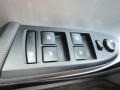 Crystal Red Tintcoat - Volt Hatchback Photo No. 20