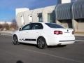 Candy White - Jetta TDI Cup Street Edition Photo No. 19