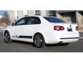 Candy White - Jetta TDI Cup Street Edition Photo No. 20
