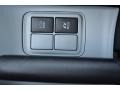 2013 Classic Silver Metallic Toyota Prius c Hybrid Two  photo #21