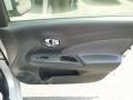 Brilliant Silver - Versa 1.6 S Sedan Photo No. 10