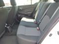 Brilliant Silver - Versa 1.6 S Sedan Photo No. 13