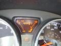 Brilliant Silver - Versa 1.6 S Sedan Photo No. 18