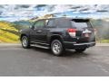 Black - 4Runner SR5 4x4 Photo No. 8