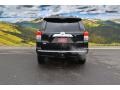 Black - 4Runner SR5 4x4 Photo No. 9