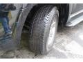 Black - 4Runner SR5 4x4 Photo No. 30