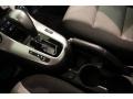 Silver Ice Metallic - Cruze LS Photo No. 10