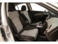Silver Ice Metallic - Cruze LS Photo No. 11