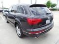 Lava Gray Metallic - Q7 3.0 Premium Plus quattro Photo No. 5